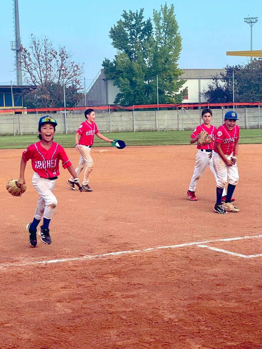 London Archers Baseball UK 🇬🇧 tweet media