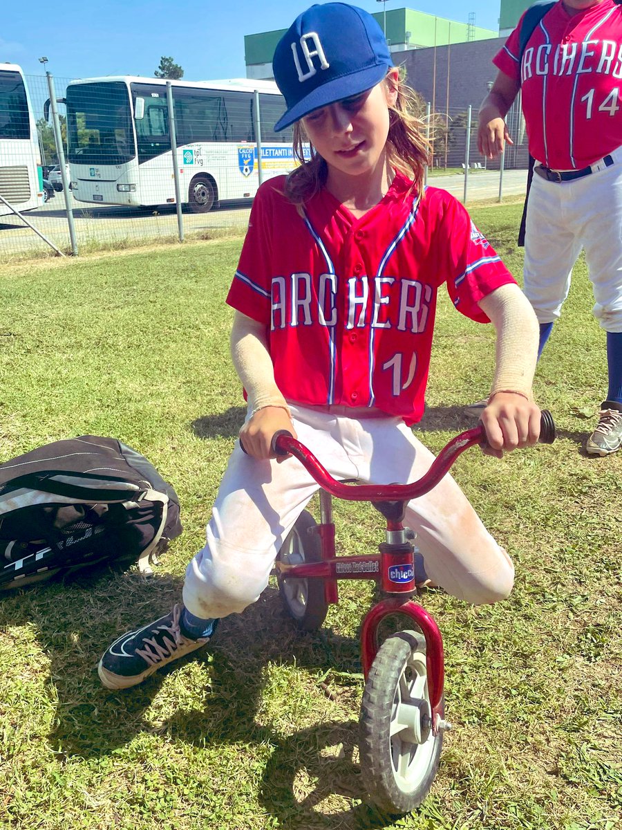 London Archers Baseball UK 🇬🇧 tweet media