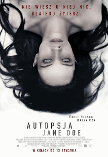 horrorowisko's tweet photo. Dziś jeszcze w telewizji - PROGRAM TELEWIZYJNY sobota 26 sierpnia 2023 #horror #SF #fantasy #thriller #filmykatastroficzne https://t.co/zNPr7fFxEa https://t.co/XX345aN4BJ
