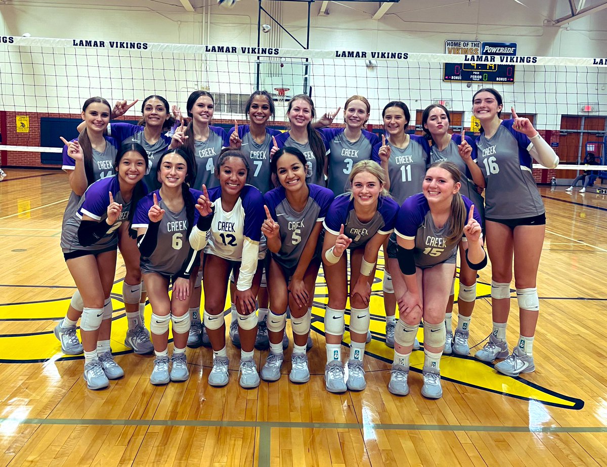 TCHSVB (@tchsvolleyball) on Twitter photo TCVB closed out tournament season 4-0 (17-4) Our TEAM was on fire with many players to recognize! CONGRATS TO #1/#16
All-Tournament Team:
<a href="/averyscoggin_1/">Avery Scoggin</a> 2 aces, 3 kills, 72 asst, 54 digs
Tournament MVP:
<a href="/Lily05Hamilton/">Lillian Hamilton</a> 5 aces, 61 kills .232%, 2.31, 4 blocks, 7 asst, 41 digs TCVB closed out tournament season 4-0 (17-4) Our TEAM was on fire with many players to recognize! CONGRATS TO #1/#16
All-Tournament Team:
<a href="/averyscoggin_1/">Avery Scoggin</a> 2 aces, 3 kills, 72 asst, 54 digs
Tournament MVP:
<a href="/Lily05Hamilton/">Lillian Hamilton</a> 5 aces, 61 kills .232%, 2.31, 4 blocks, 7 asst, 41 digs