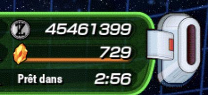 labthoms's tweet photo. @DokkanEssential F2P https://t.co/zNB88NQGiz