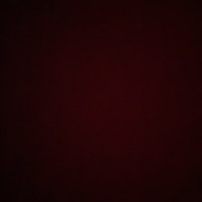 TeamWolfpack_gg's tweet photo. Bravo Six, Going Dark. Stay tuned. 😈#ThePack🐺 #NewProfilePic https://t.co/gl6WslC4AT
