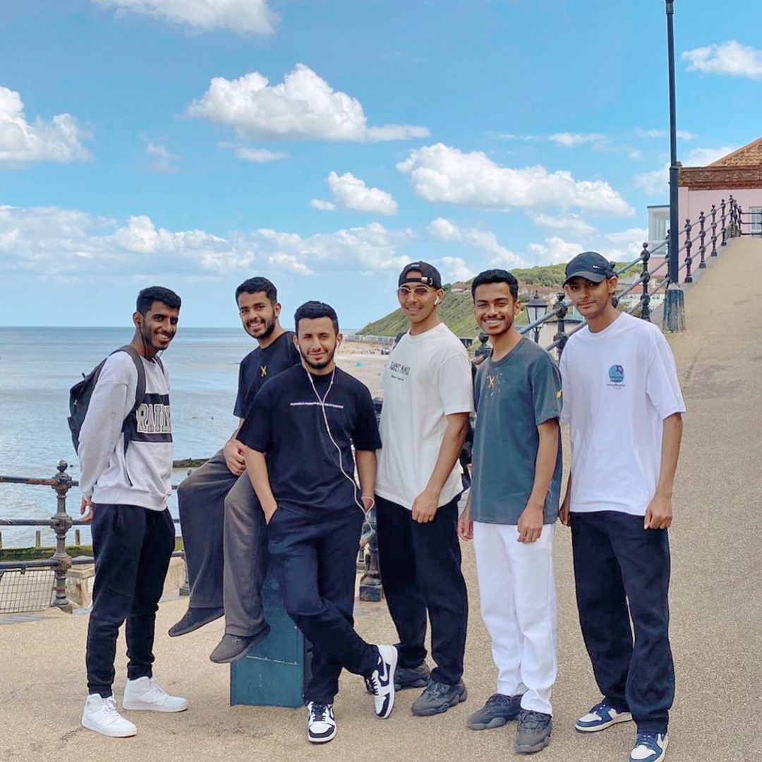 INTOMiddleEast tweet media