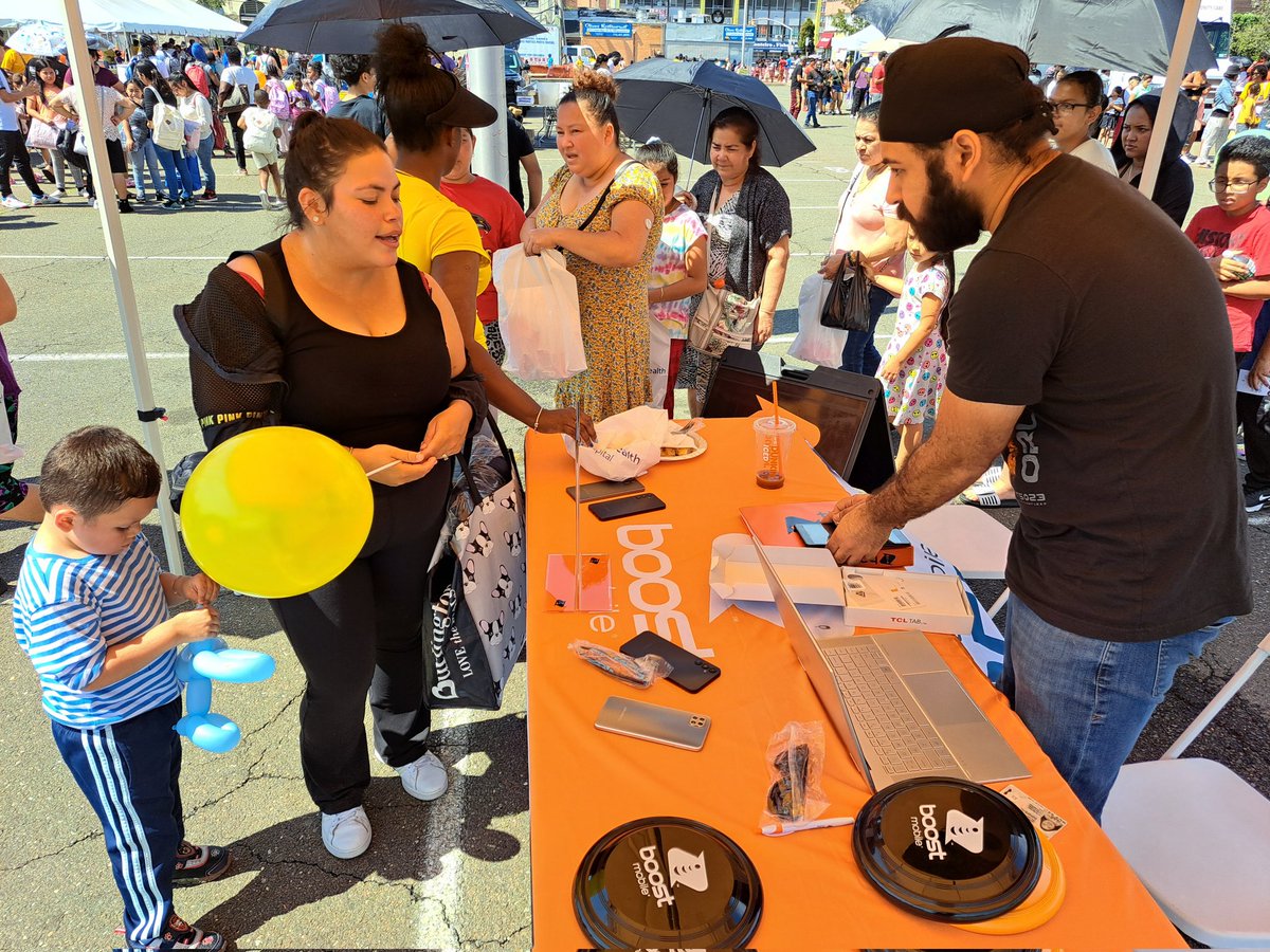 Malcolm Freeman tweet media