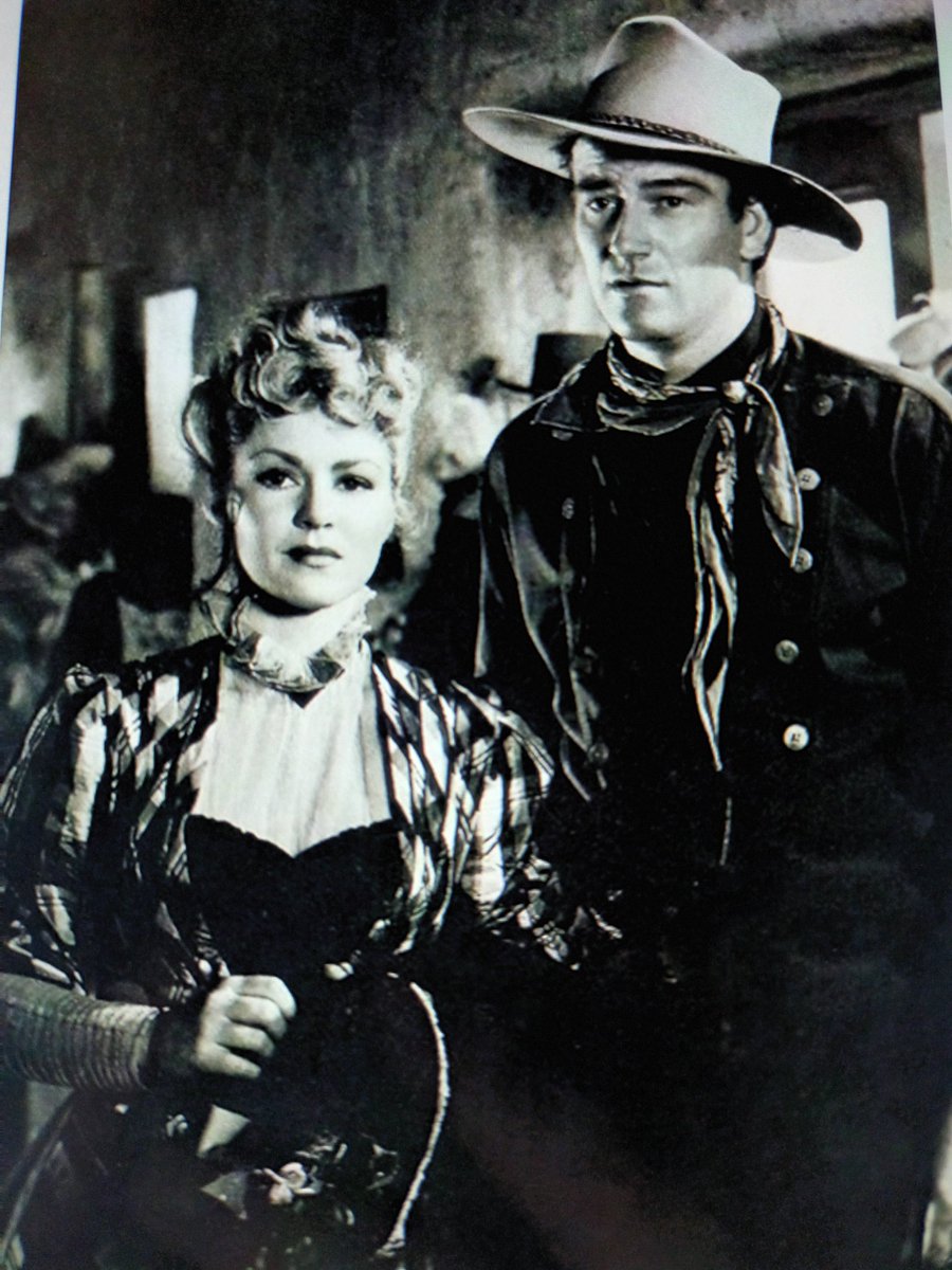 Marco Antonio Pérez tweet media