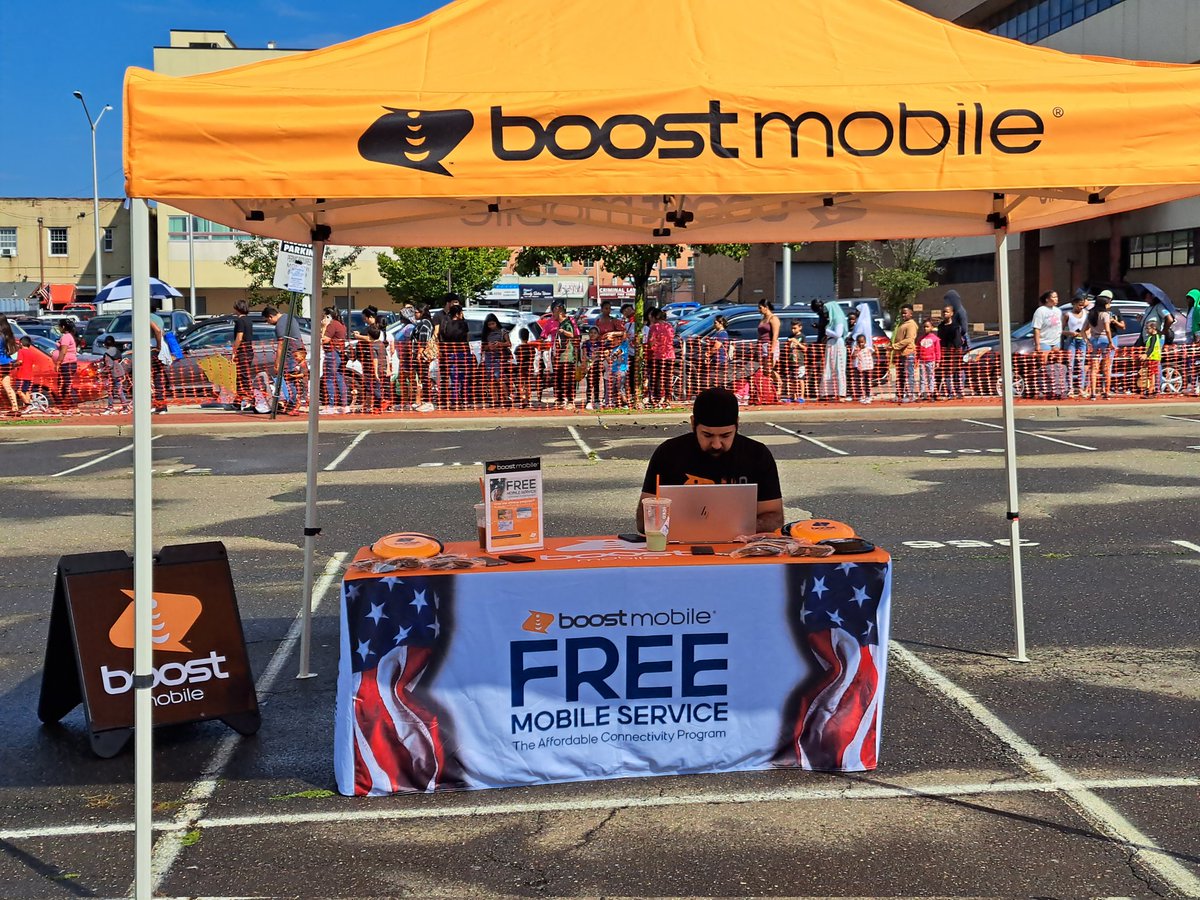 Malcolm Freeman tweet media