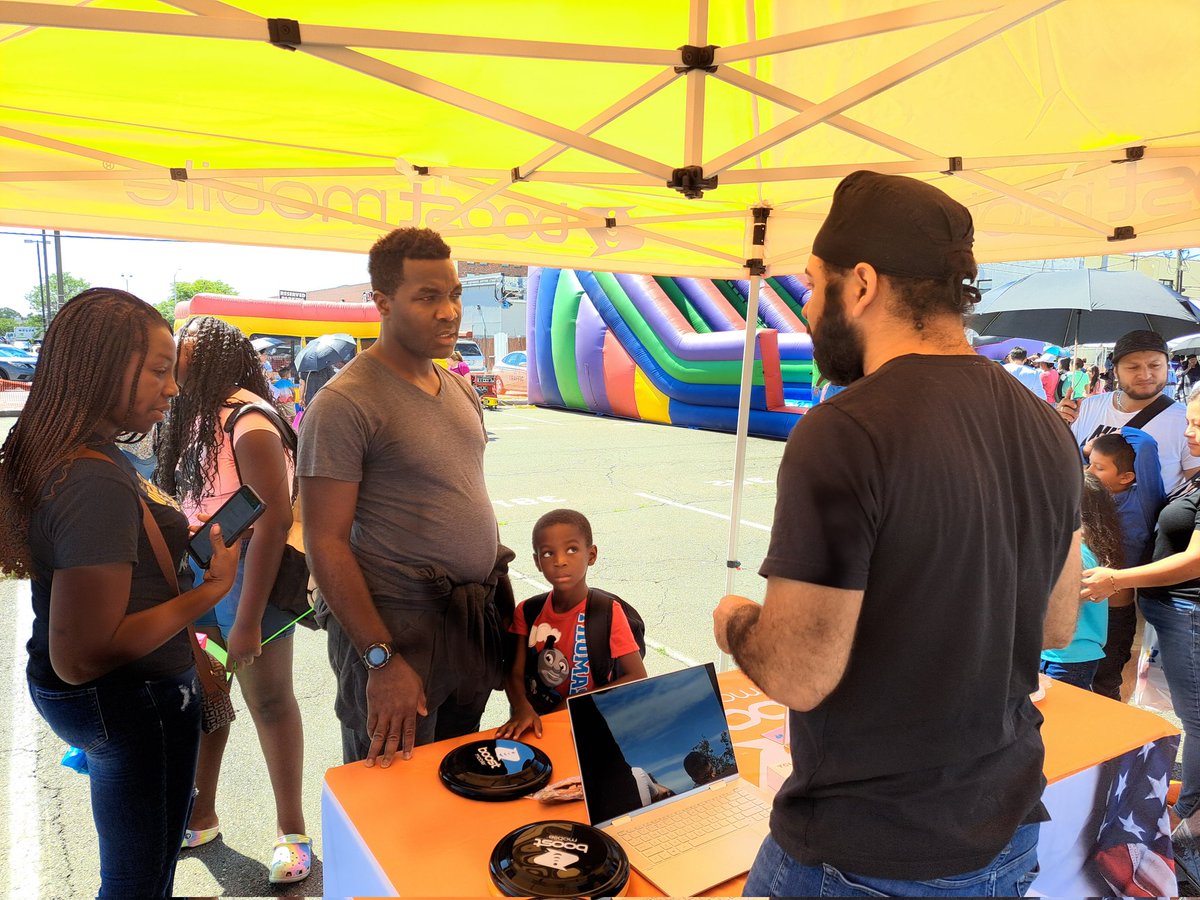 Malcolm Freeman tweet media