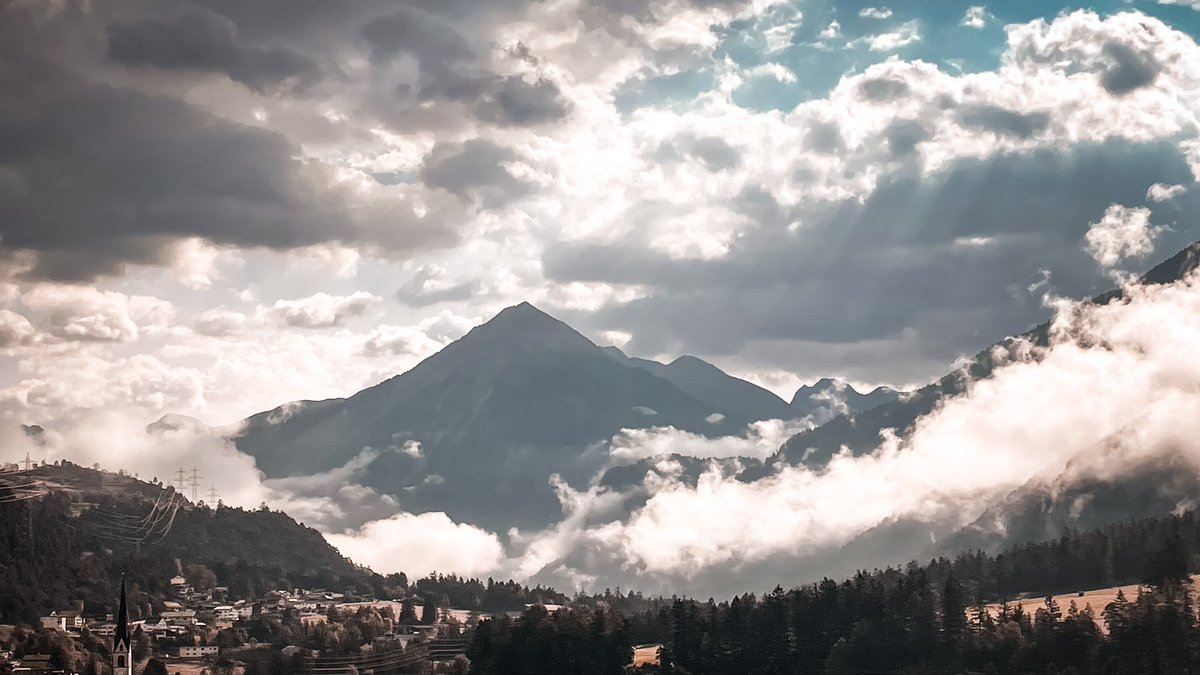 Welch Ehr unter dem #Muchetta wird er stehn der #1711 ,Insider wissen wer er ist 😇