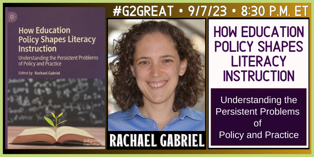 Dr. Mary Howard tweet media