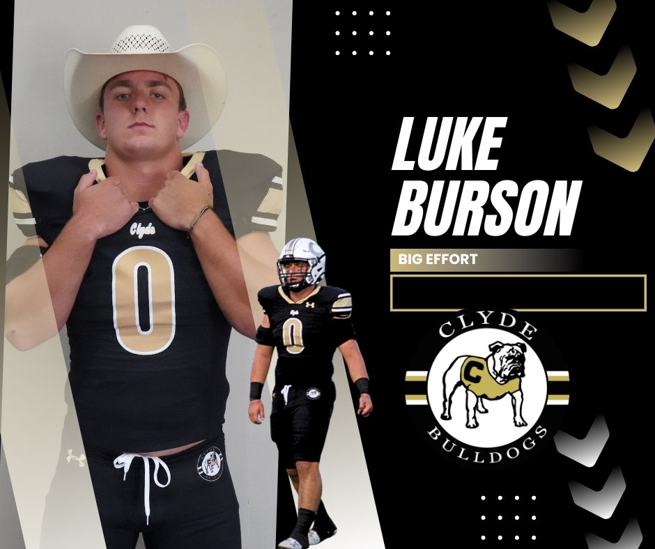 Mr Effort with a brilliant game