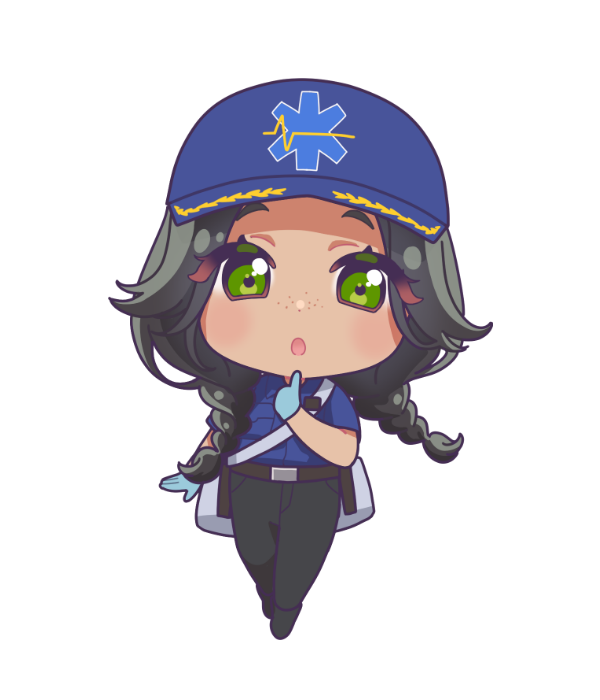 メキーラさん、ヘスティアさん、がみともさん、箱根さんまで追加