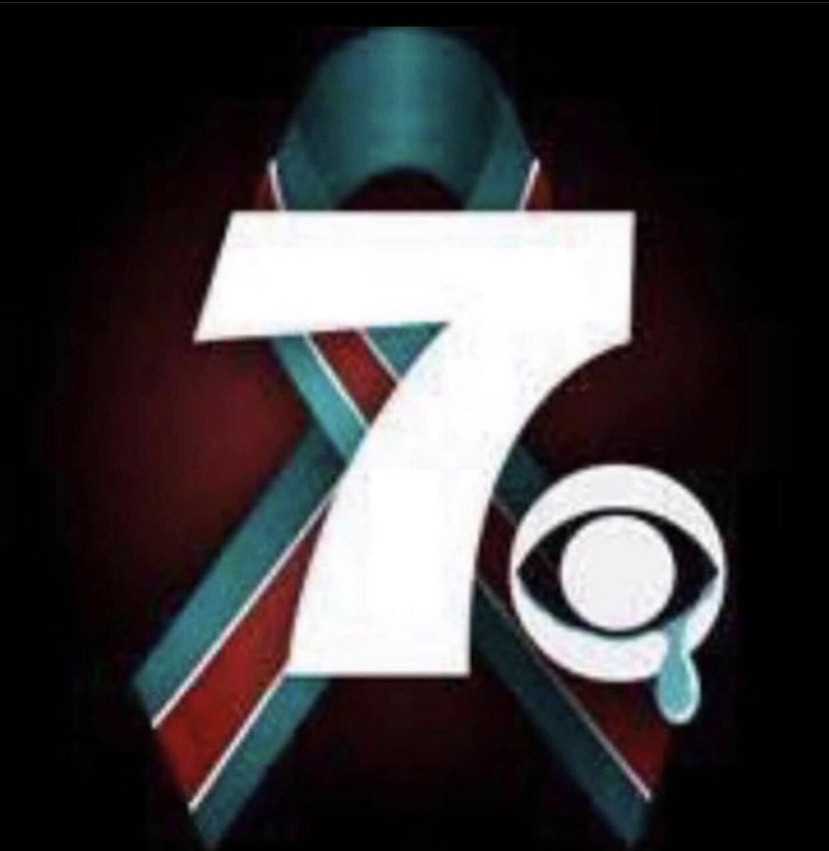 CaitlinMFrancis's tweet photo. Today is always a difficult one for my @WDBJ7 family.
8 years have passed but we remember Alison Parker & Adam Ward every day.
Please take time to be extra kind & give your people a hug. Sending my love to Roanoke.
Let’s all be more #AdamLike. 💙 https://t.co/CXDddkDMtf