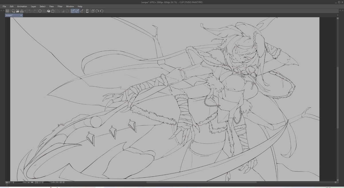juniwip3