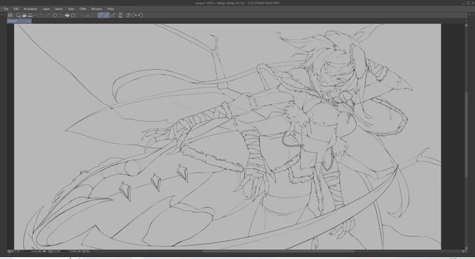 juniwip3
