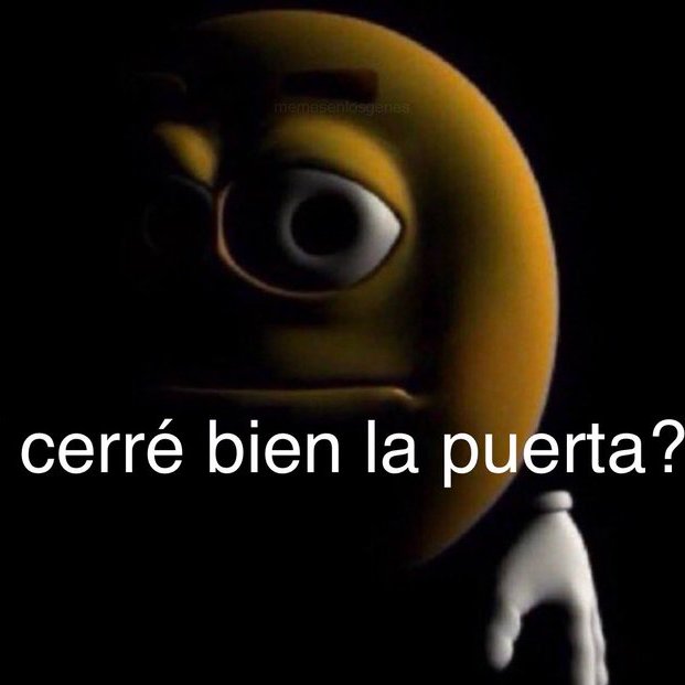 piña sin pizza tweet media