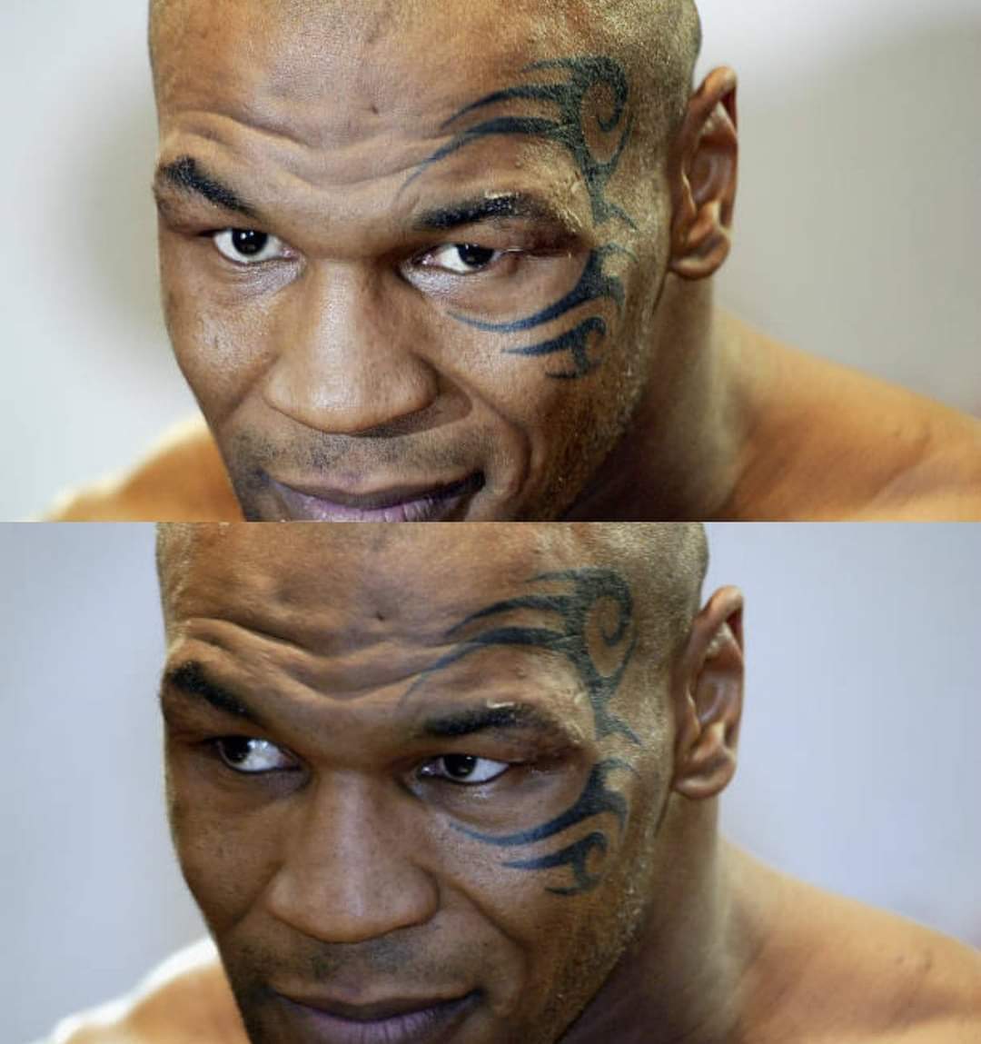 Отличный парень!!!