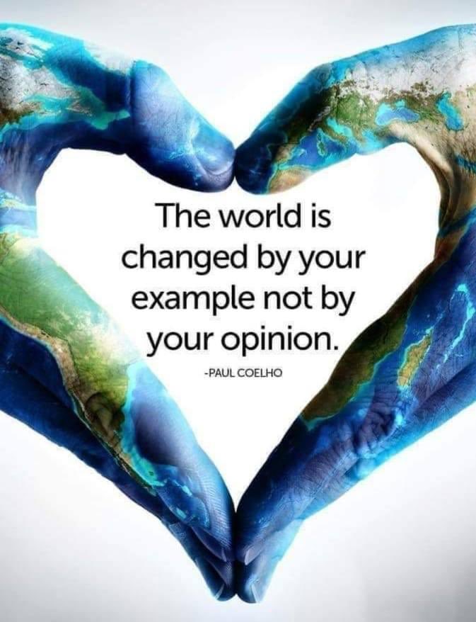 Sparkles💕🥰🤩🎊📚 tweet media