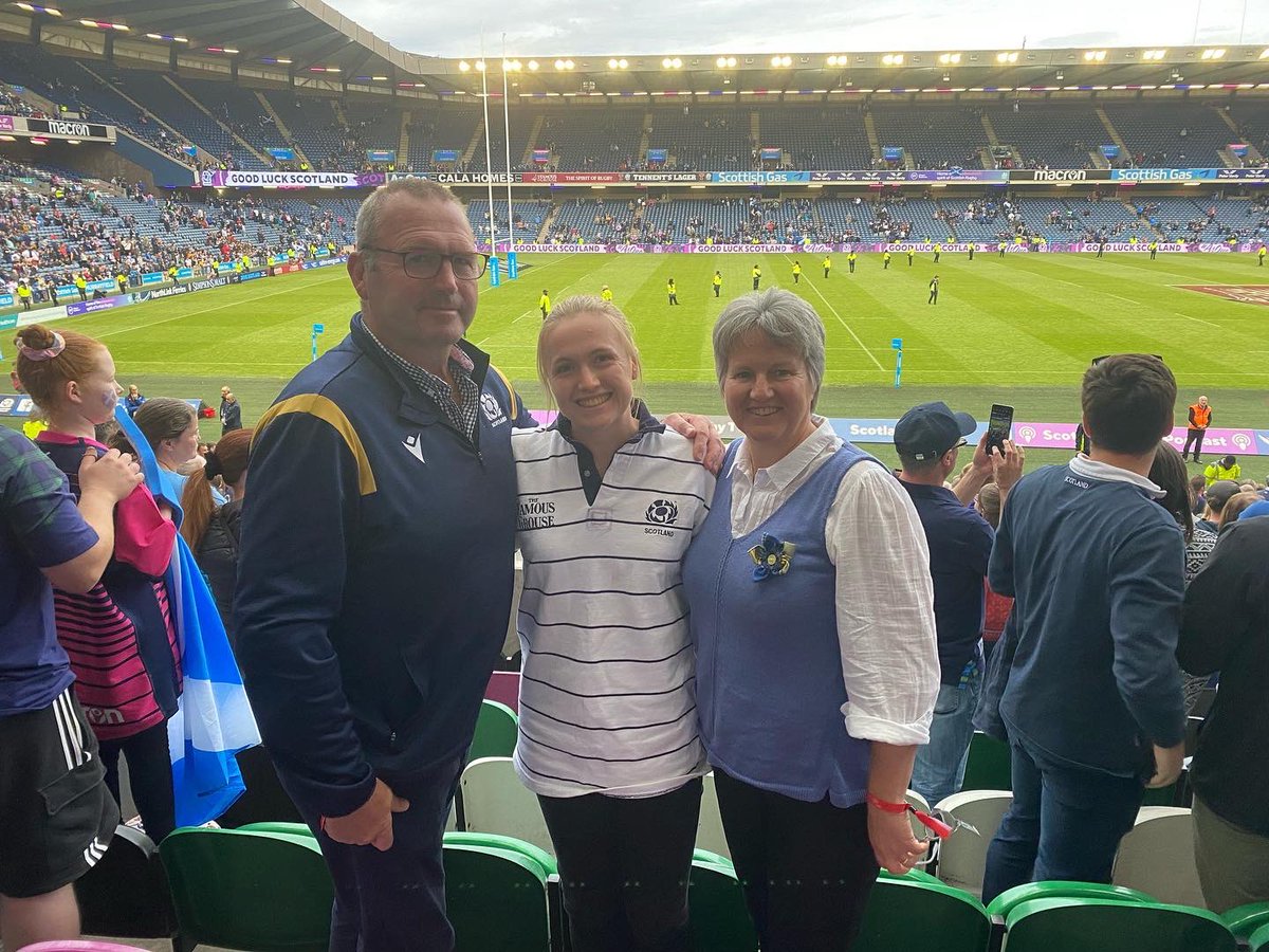 SCOTLAND 🏴󠁧󠁢󠁳󠁣󠁴󠁿