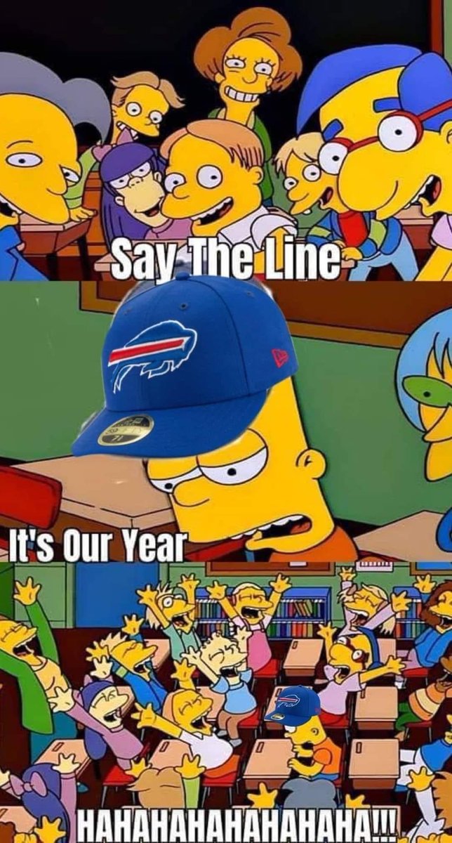 Justin Elze tweet media