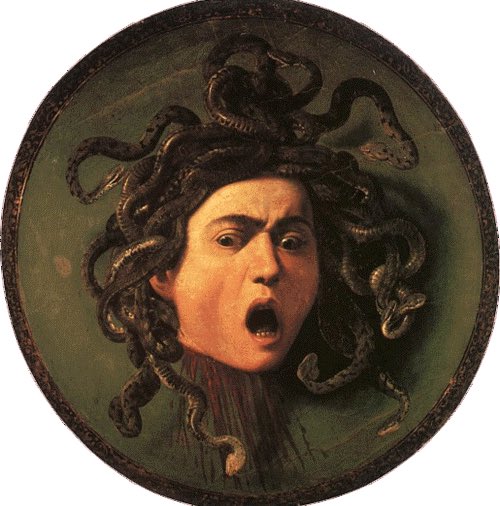 📚Cosmos Littéraire🌌 tweet media