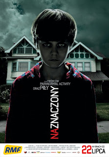 horrorowisko's tweet photo. Dziś jeszcze w telewizji - PROGRAM TELEWIZYJNY sobota 26 sierpnia 2023 #horror #SF #fantasy #thriller #filmykatastroficzne https://t.co/zNPr7fFxEa https://t.co/XX345aN4BJ