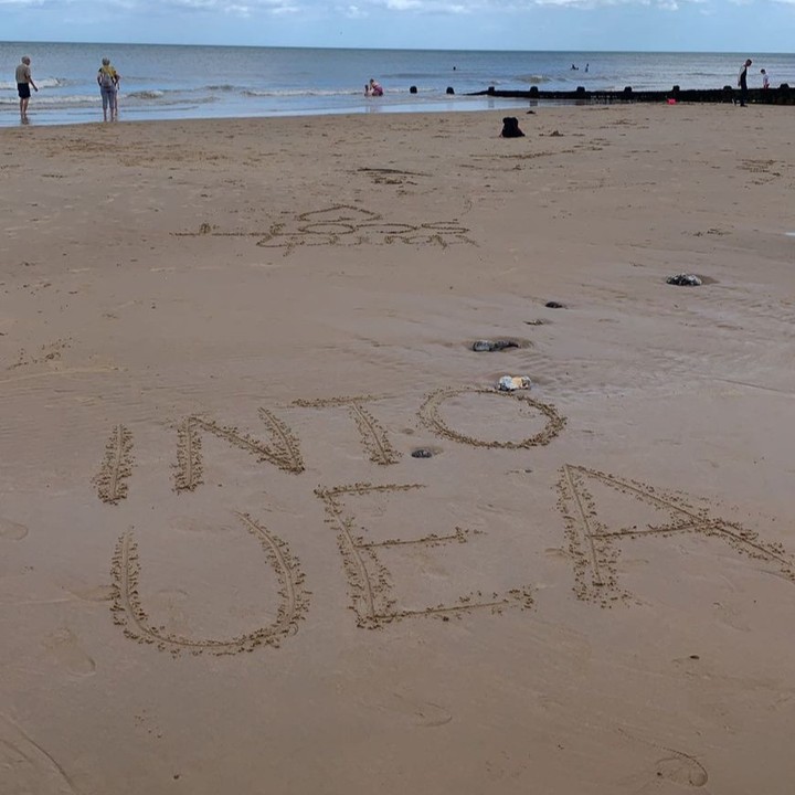 INTOMiddleEast tweet media