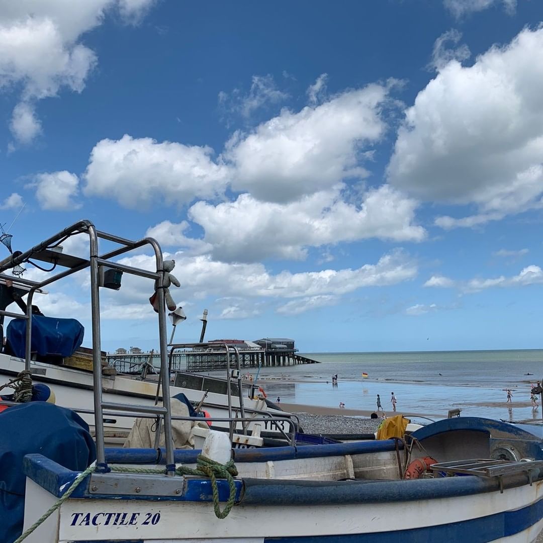 INTOMiddleEast tweet media