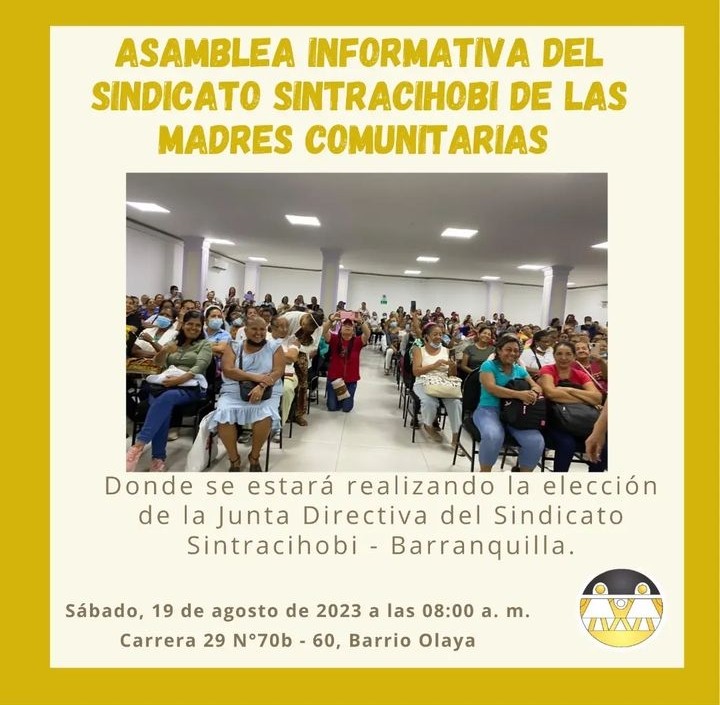 Actividad realizada el 19 de agosto del 2023 ✅✅