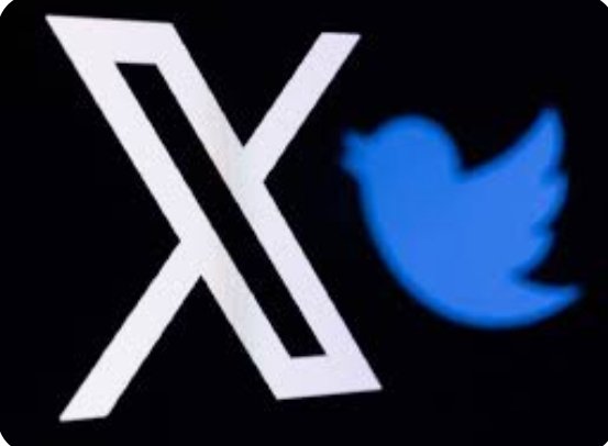 المسجل العقاري عبدالعزيز علي آل شداد tweet media