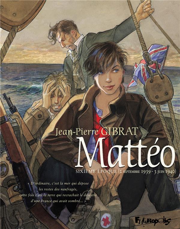 La_Case_Actu's tweet photo. Voici la couverture du tiré à part. 
📚 Ex-Libris 📚
#BD
#dessin
#lecture
#Gibrat https://t.co/5K6HbbfQme