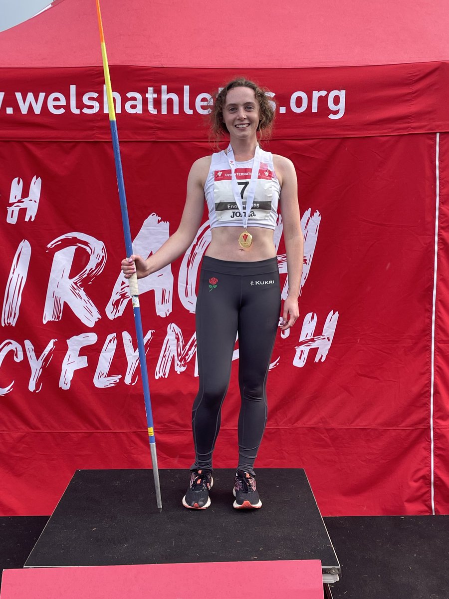 Jamie Lewington tweet media