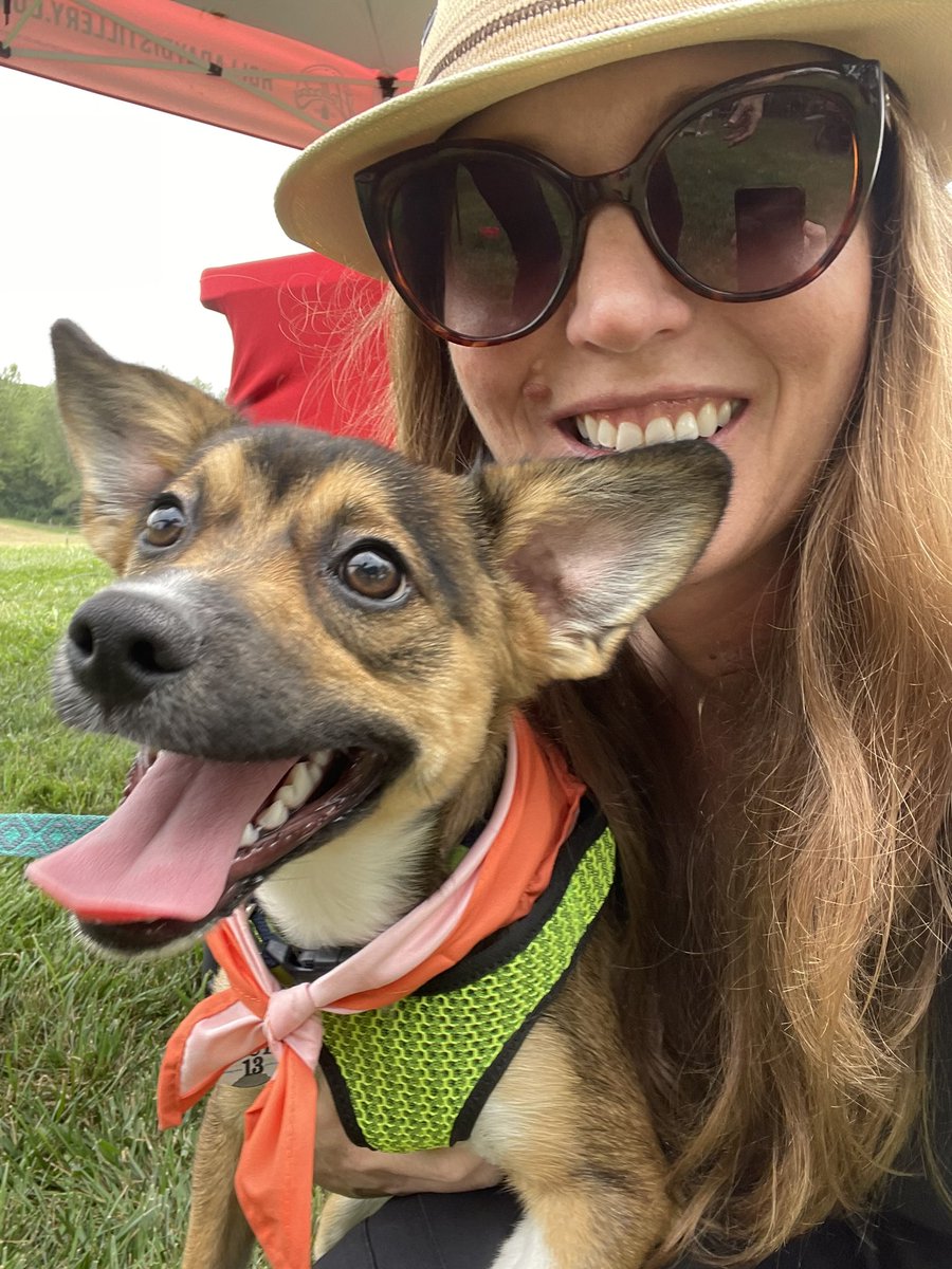 If this post gets a 1000 likes I’ll adopt the little guy, Chance.