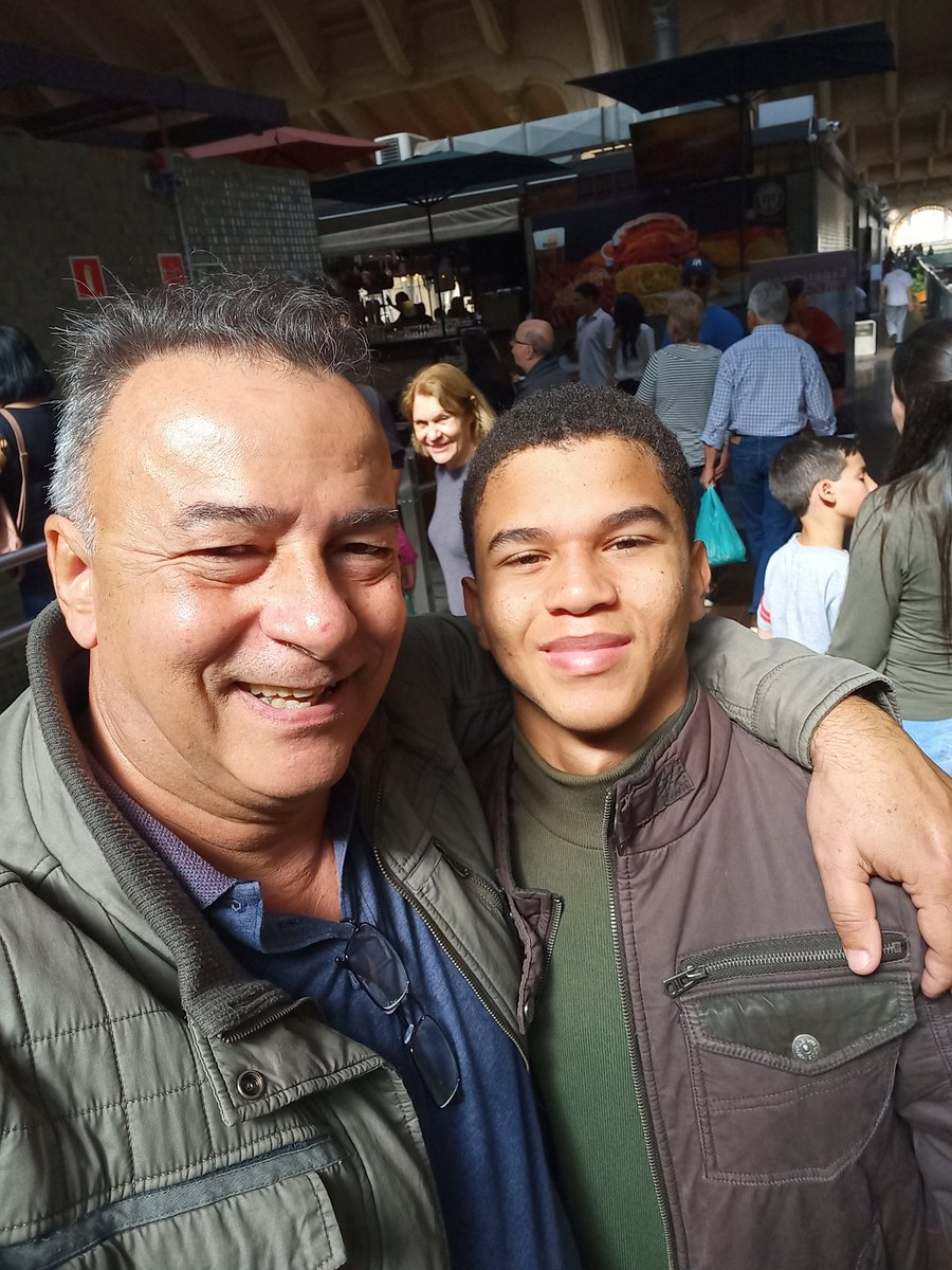 Roberto91627396's tweet photo. Neste aniversário do Maior do Brasil @Palmeiras,  só amor infinito https://t.co/nljpsflgnL