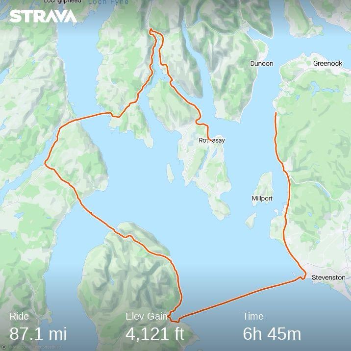weegiewheelercc's tweet photo. https://t.co/pzqzh5pOZx #5ferries today https://t.co/Ke9QpqlT1u