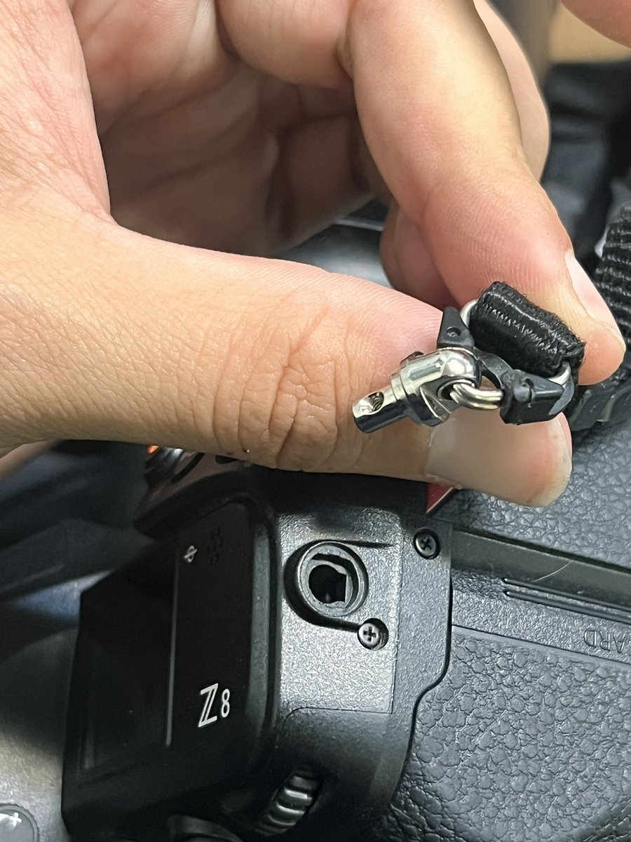 Max Kneefel tweet media