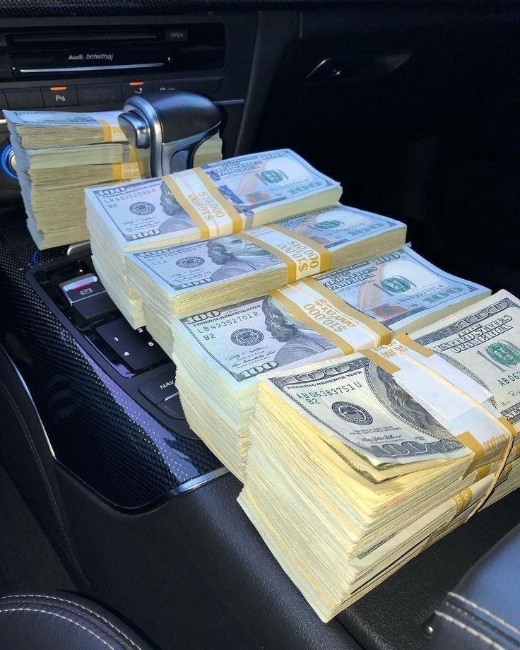 prophetessfay1's tweet image. Money is coming. New home is coming. New car is coming. Better life is coming. #affirmations