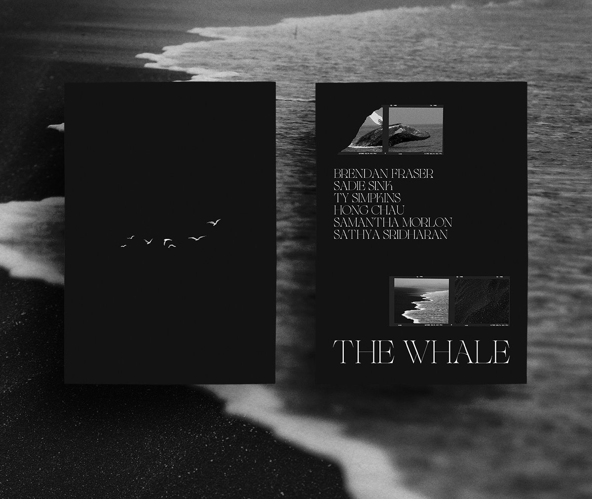 여름의 끝에서 모아본 바다🌊키워드 표지들

현재 표지 커미션 정상 진행중입니다!
dailysik.wix.com/commission