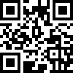 Photo by Justice At Last (@JALBayArea)