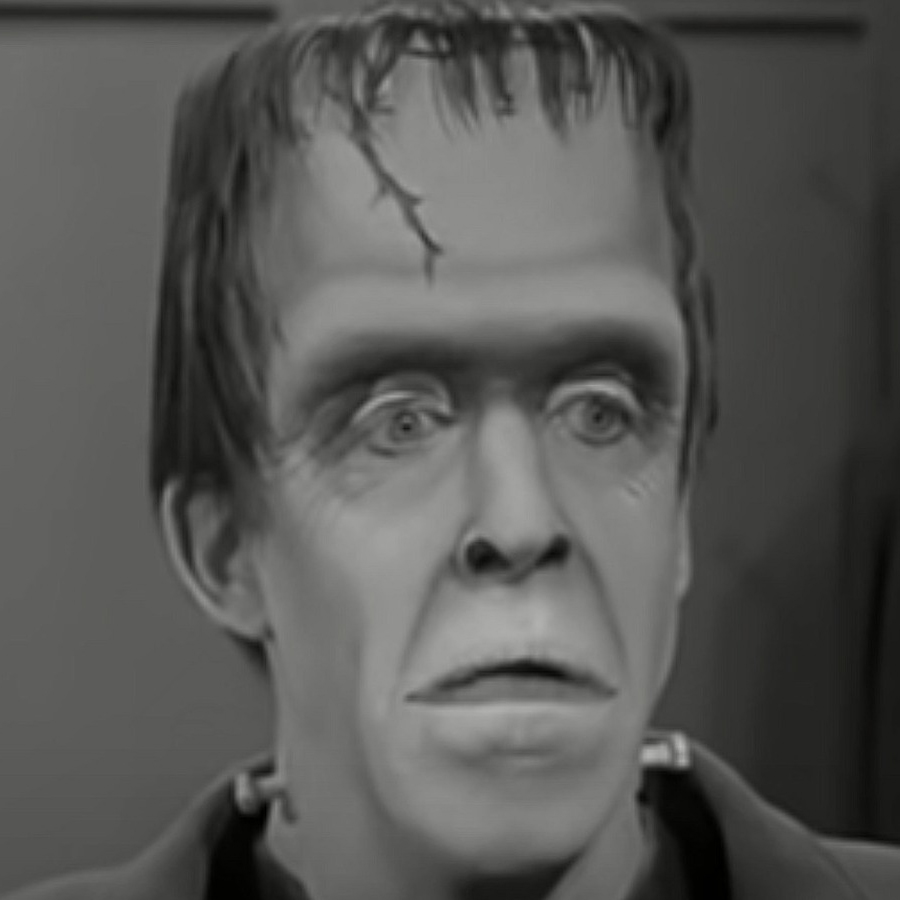 Sorry everyone. I just realized today is Saturday and I dropped the ball big time on getting a new episode out for y'all.
I have a huge project launching on 9/8 and this week really got away from me.
The Hunters will return next week!