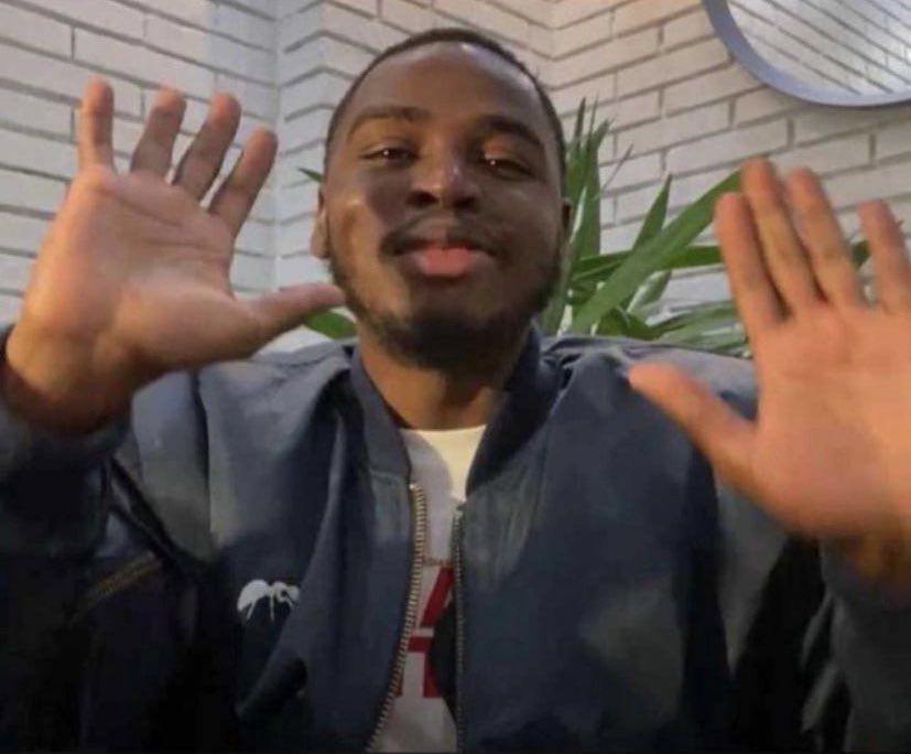 sandprodz's tweet image. Album #Tou9 la vide dlo nan Manje #Boss  la kite  #Àtable  Epi li frape men nan tèt   #Zafèm