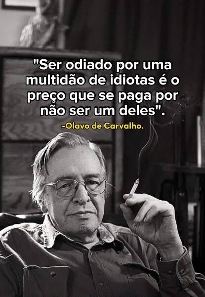 Quem é Satoshi tweet media