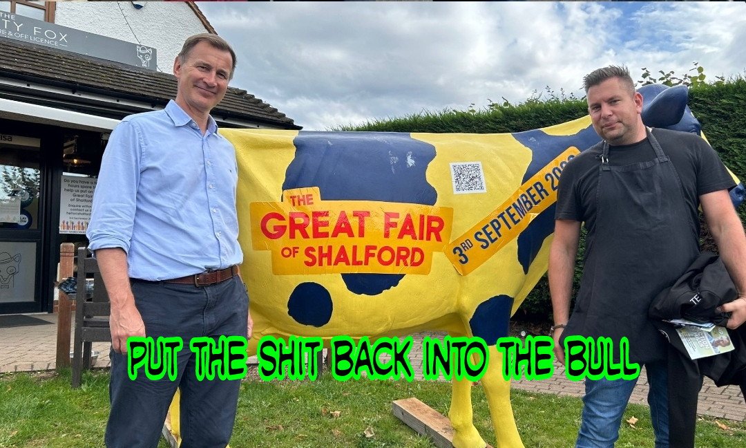 Steven1664171's tweet image. one of the more popular attractions.