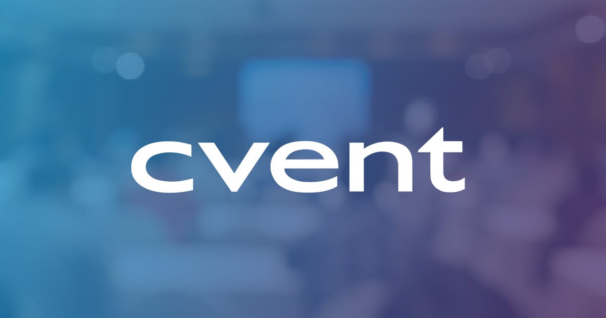 debkhollins's tweet photo. Looking to get contactless check-in, quicker badging, and real-time event data? I've used Cvent Onsite Solutions for some of my events, and it has been a game-changer. Book your demo to learn more! You will not be disappointed! #CventCelebity https://t.co/gz04wuP7k3 https://t.co/VzB3BTr4tA