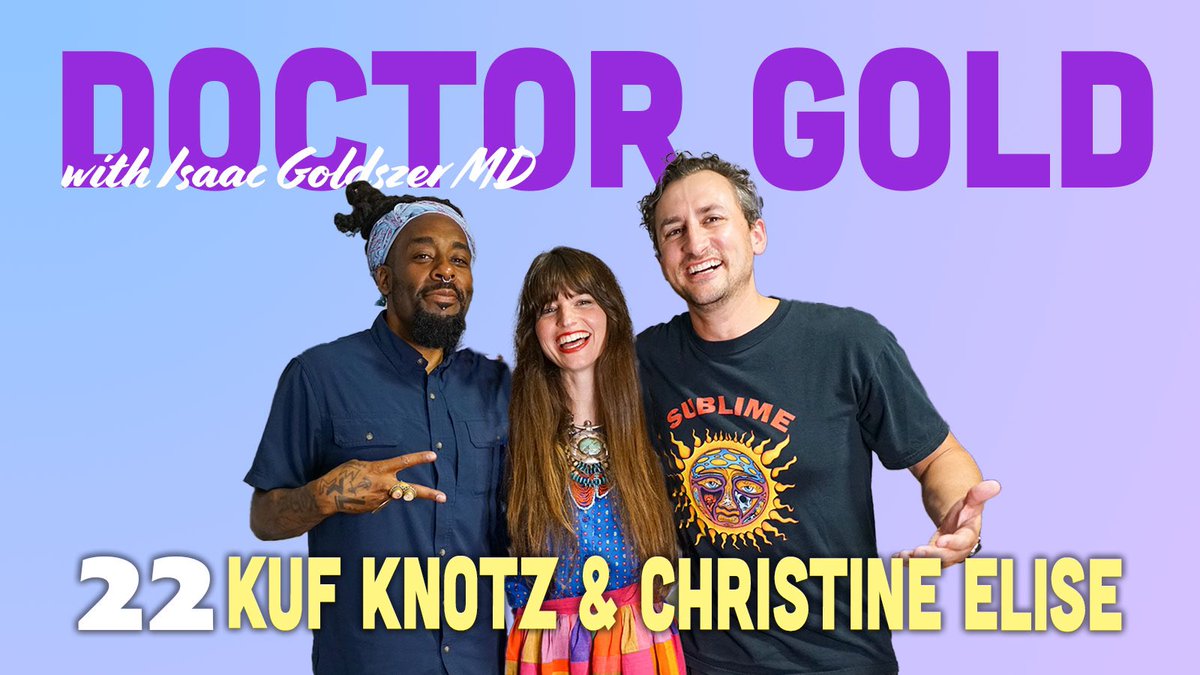 Rocked a fun hour with the philly legend <a href="/KUFKNOTZ/">Kuf Knotz</a> hit the link in my bio and let me know what you think!