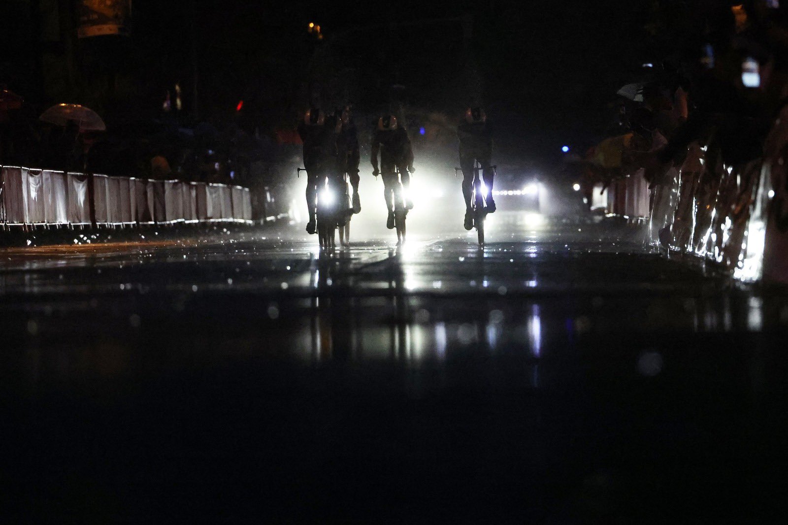 F4ey0RPWkAATB5z?format=jpg&name=large