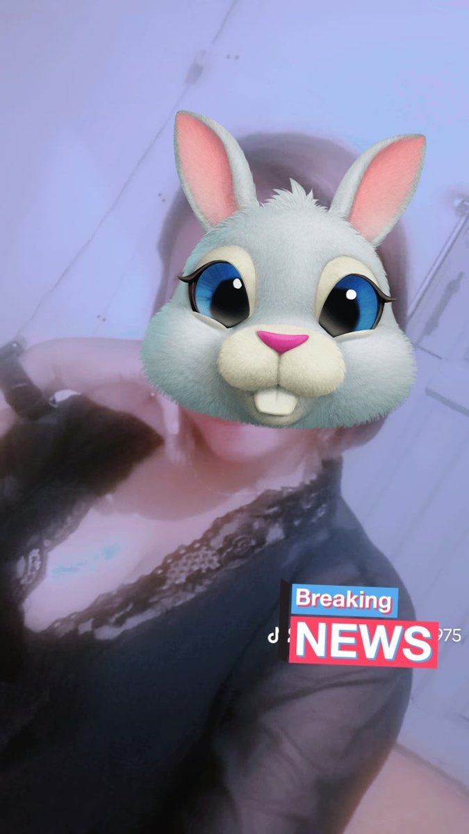 Malam Minggu kelabu,,gak ada ayaangggg