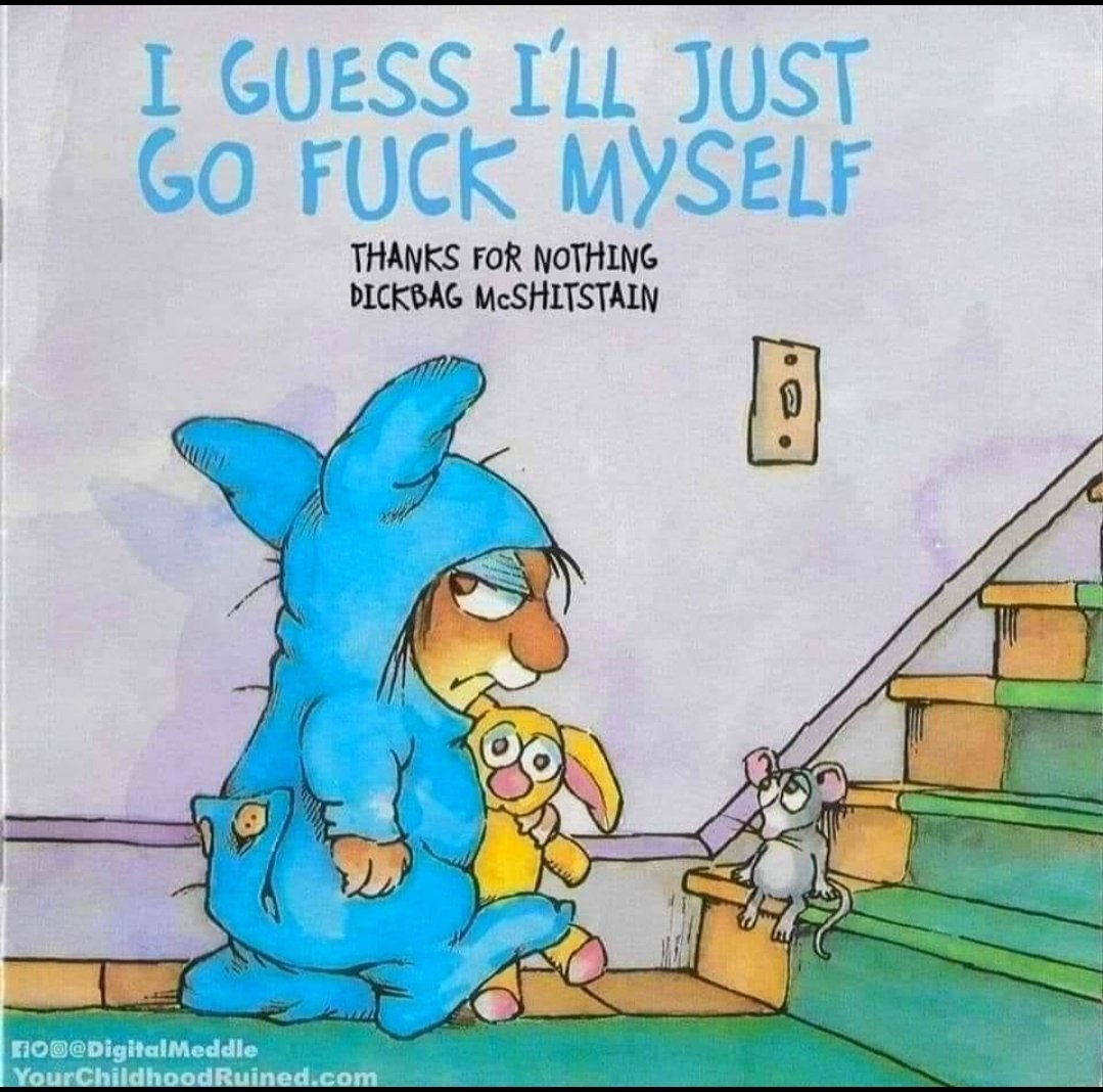 On Hiatus tweet media