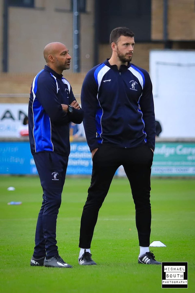 ๐ ๐ฎ๐๐น๐ผ๐ฐ๐ธ ๐ง๐ผ๐๐ป ๐๐ | Est 1878 (@matlock_townfc) on Twitter photo Thank you to our superb physio <a href="/Andy_henson94/">Andy Henson</a> / <a href="/AHSportsPerform/">AH Sports Physio & Perfomance</a> for his fantastic work in making sure that Robbie was safe and well looked after.
As the campaign says "if in doubt, keep them out!" Thank you to our superb physio <a href="/Andy_henson94/">Andy Henson</a> / <a href="/AHSportsPerform/">AH Sports Physio & Perfomance</a> for his fantastic work in making sure that Robbie was safe and well looked after.
As the campaign says "if in doubt, keep them out!"