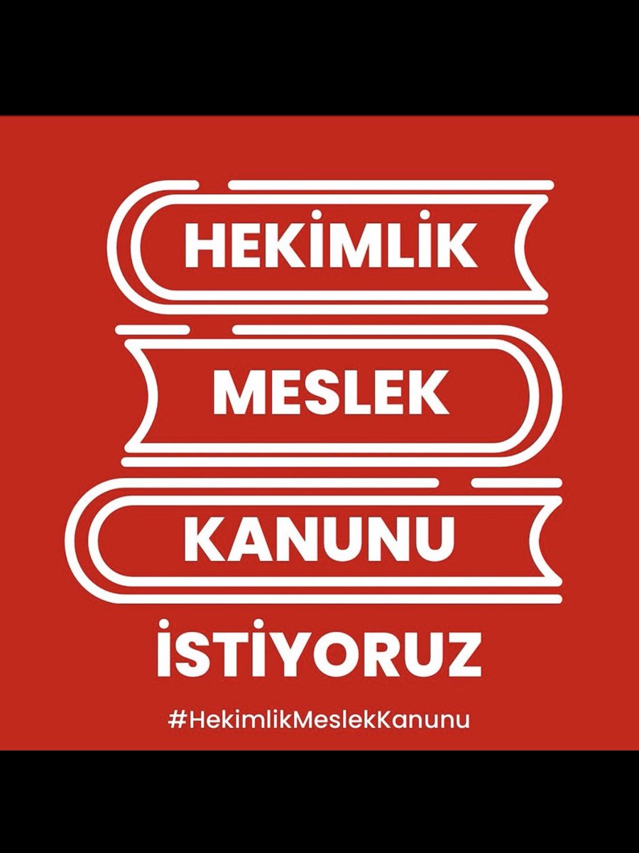#10dkDişTedavisiOlmaz
#10dk’ da bulaş olur
#10dk’ da yemin yalan olur 
#10dk’ da etik yok olur
#10dk’ da hekim kasap olur