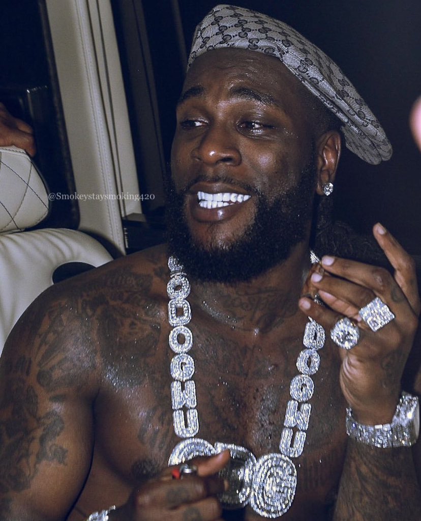 Normal Boys Of The World